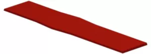 2005820000 Weidmüller Cable Markers