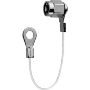 100021279 Telegärtner Accessories for Coaxial Connectors