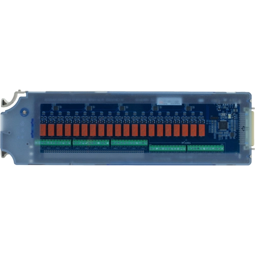 DM308 BK PRECISION T&M Accessories and Spares Image 3