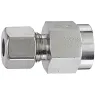 112461 Riegler Fittings and Accessories