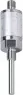 TAA131 IFM electronic Temperature Probes and Indicators