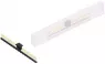 SLY7SMD06231SBSM Fischer Elektronik PCB Connection Systems