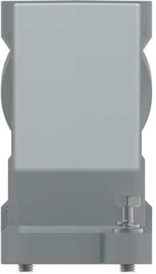 T1910101121-009 TE Connectivity Housings for HDC Connectors Image 4