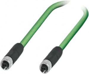 1217320 Phoenix Contact Sensor-Actuator Cables