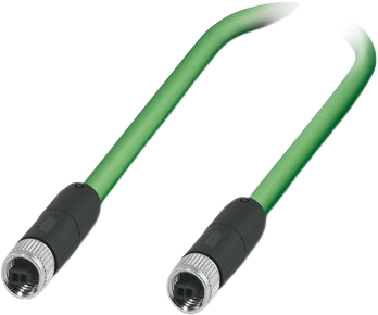 1217320 Phoenix Contact Sensor-Actuator Cables