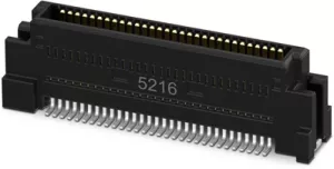 1332125 Phoenix Contact PCB Connection Systems