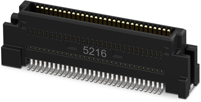 1332125 Phoenix Contact PCB Connection Systems