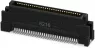 1332125 Phoenix Contact PCB Connection Systems