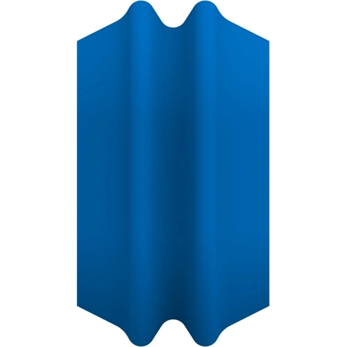 2321920-4 AMP PCB Connection Systems Image 2