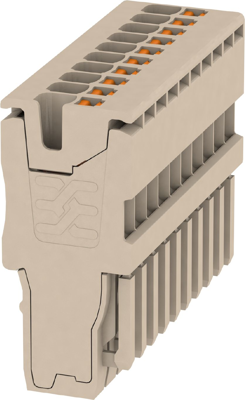 2482430000 Weidmüller Terminals Accessories