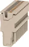 2482430000 Weidmüller Terminals Accessories