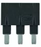 09330009853 Harting Terminals Accessories