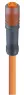 11283 Lumberg Automation Sensor-Actuator Cables