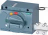 3VA9267-0EK23 Siemens Fuses Accessories