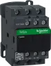 LC1D09F7 Schneider Electric Contactors