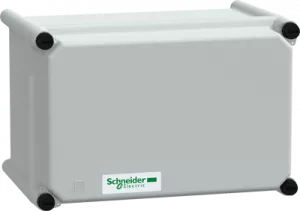 NSYPLSP1827G Schneider Electric General Purpose Enclosures
