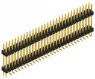 SL16SMD18260GP Fischer Elektronik PCB Connection Systems