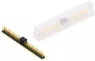 SLLP6SMD06664SBSMPS Fischer Elektronik PCB Connection Systems