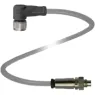 238762 PEPPERL+FUCHS Sensor-Actuator Cables