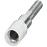 0303312 Phoenix Contact Terminals Accessories