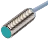 106983 PEPPERL+FUCHS Proximity Switches, Reed switches