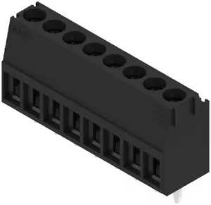1561170000 Weidmüller PCB Terminal Blocks
