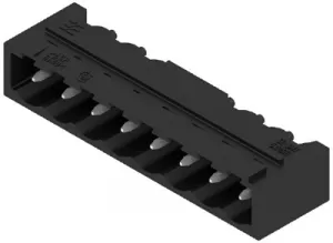 1840180000 Weidmüller PCB Connection Systems