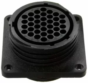 182920-1 AMP Other Circular Connectors