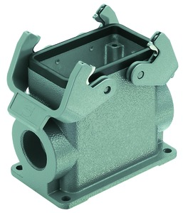 19300100271 Harting Housings for HDC Connectors