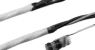 531872-000 Raychem Butt splices