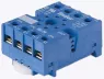 90.26 Finder Relays Accessories