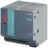 6EP1933-2EC41 Siemens UPS