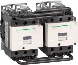 LC2D80FE7 Schneider Electric Contactors