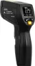 PCE-MIR 20 PCE Instruments Thermometers and Displays