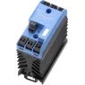 SMT8628521 Celduc Relais Solid State Relays