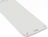1591FHGY Hammond Accessories for Enclosures