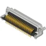 164A18289X CONEC D-Sub Connectors