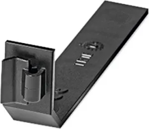 181-10020 HellermannTyton Cable Management Accessories