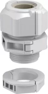 2024919 OBO Bettermann Cable Glands