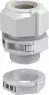 2024919 OBO Bettermann Cable Glands