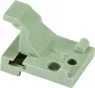 09020009922 Harting Accessories for PCB Connectors, Connector Systems