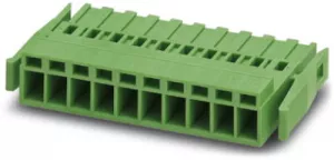 1809093 Phoenix Contact PCB Connection Systems