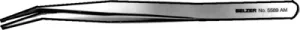 5589 AM BAHCO Tweezers