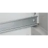 NSYCS600PLM Schneider Electric DIN Rails