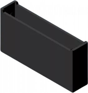 S9.9 Teko General Purpose Enclosures