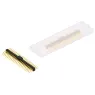 SL 17 SMD 058 46 G B SM Fischer Elektronik PCB Connection Systems