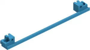 10067229 Fischer Elektronik Accessories for Enclosures
