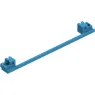 VS 1 Fischer Elektronik Accessories for Enclosures