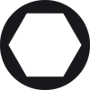 265P03506001 Wiha Sockets, Ratchets and Accessories Image 2