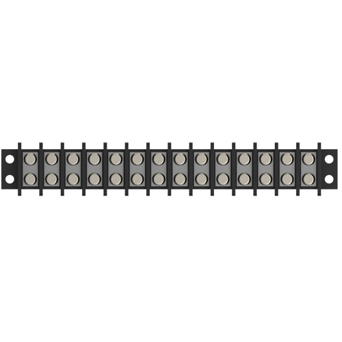 1-1546670-4 TE Connectivity PCB Terminal Blocks Image 3
